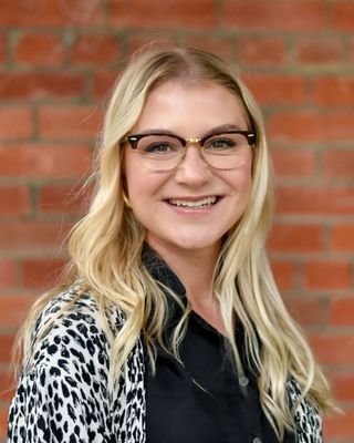 Sarah Paniak profile image